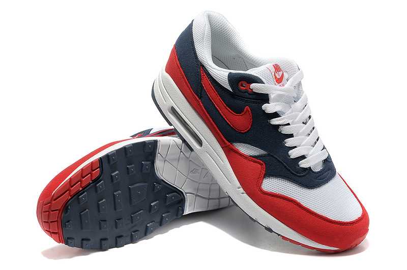 cheap air max 87 air max chaussures concurrence des prix